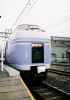 E351Type S_azusa[1].jpg