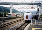 E351Type S_azusa[2].jpg