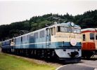 EF60 500 sakura.jpg