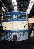 EF62 54 [1].jpg