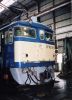 EF62 54 [2].jpg