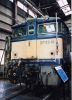 EF63 10 [2].jpg