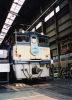 EF63 10 soyokaze.jpg