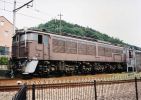 EF63 24.jpg