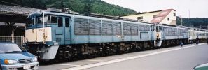 EF63 jyuren[1].jpg