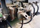 EF63 two head.jpg