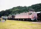 EF80 kakutsuru.jpg