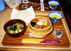 Kamameshi[2].jpg