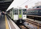 Kiha 110Type[1].jpg