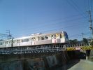 PAP_0314.JPG