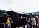 img011.jpg
