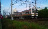 s-CA320026~0.jpg