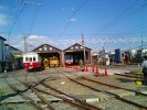 s-CA320030.jpg