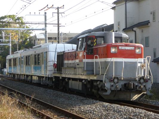 クリックでフルサイズのイメージを表示する