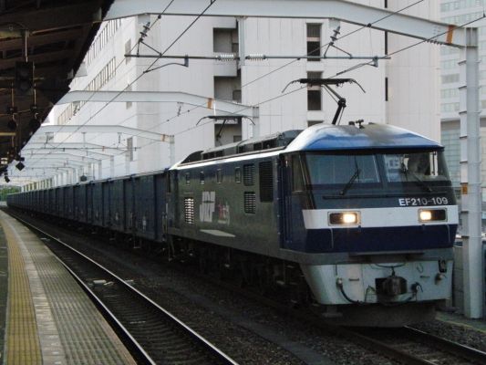 クリックでフルサイズのイメージを表示する
