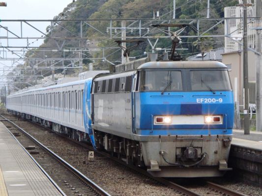 クリックでフルサイズのイメージを表示する
