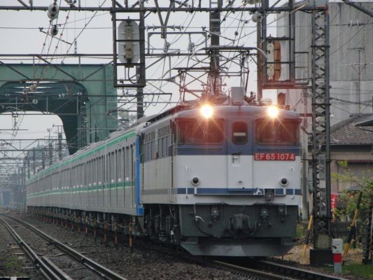クリックでフルサイズのイメージを表示する