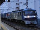 EF210-146(110410).jpg
