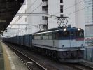 EF65 1096(110324).jpg