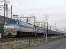 EF66 103(110407).jpg
