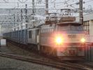 EF66 32(110414).jpg