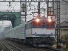 Tokyo-Metro16000 (110416).jpg
