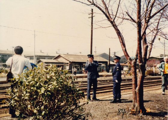 クリックでフルサイズのイメージを表示する