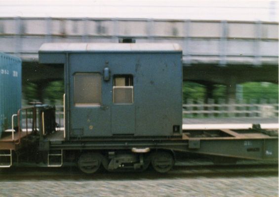 クリックでフルサイズのイメージを表示する