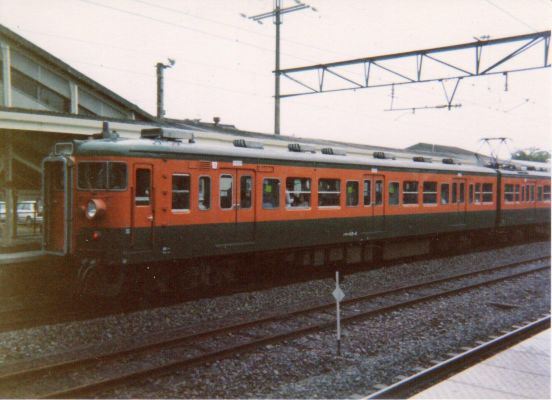 クリックでフルサイズのイメージを表示する