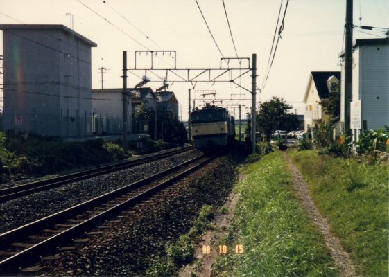 クリックでフルサイズのイメージを表示する