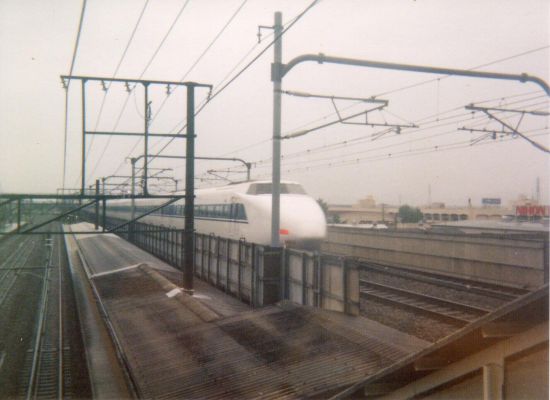 クリックでフルサイズのイメージを表示する
