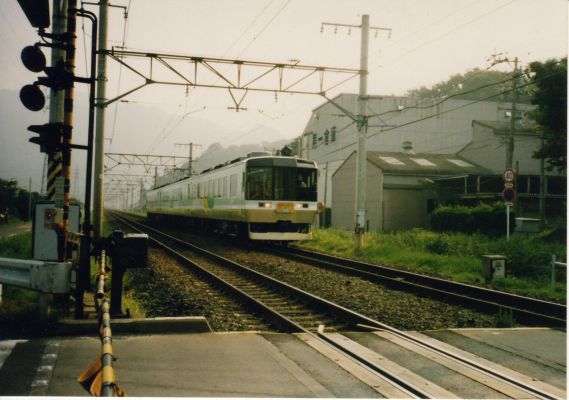 クリックでフルサイズのイメージを表示する