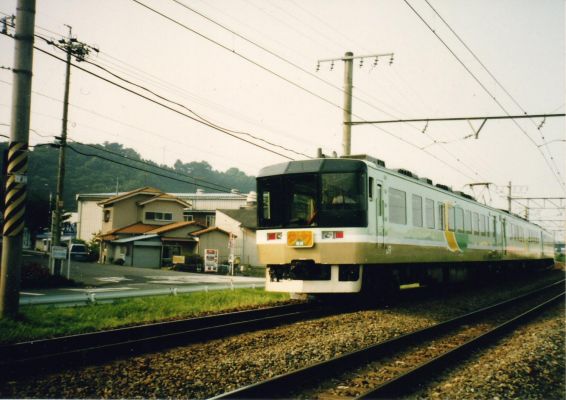 クリックでフルサイズのイメージを表示する