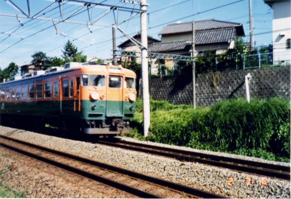 クリックでフルサイズのイメージを表示する
