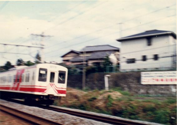 クリックでフルサイズのイメージを表示する