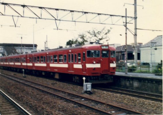 クリックでフルサイズのイメージを表示する