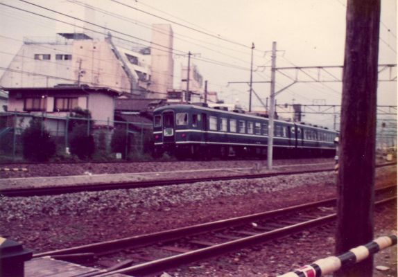 クリックでフルサイズのイメージを表示する