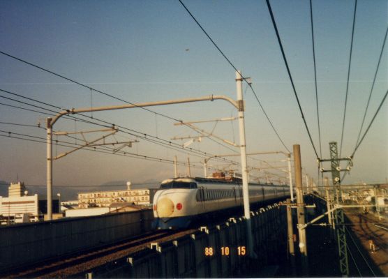 クリックでフルサイズのイメージを表示する