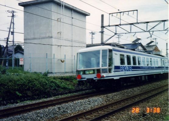 クリックでフルサイズのイメージを表示する