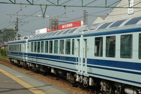 クリックでフルサイズのイメージを表示する