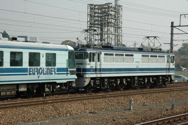 クリックでフルサイズのイメージを表示する