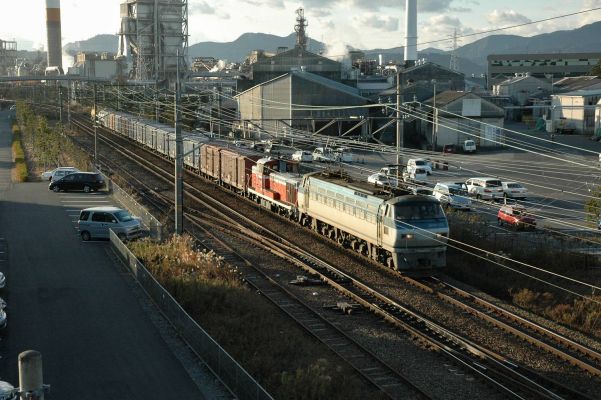クリックでフルサイズのイメージを表示する