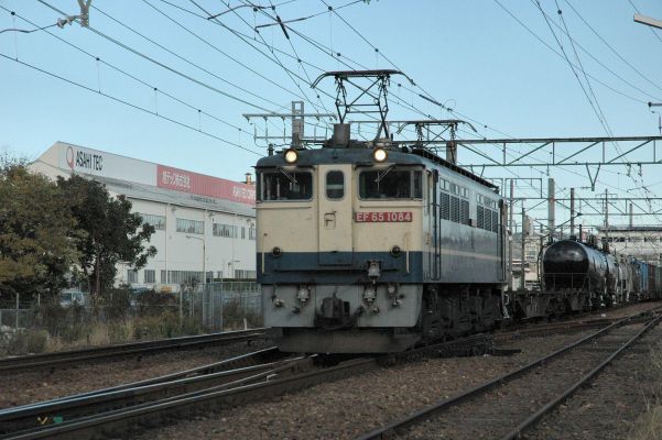 クリックでフルサイズのイメージを表示する