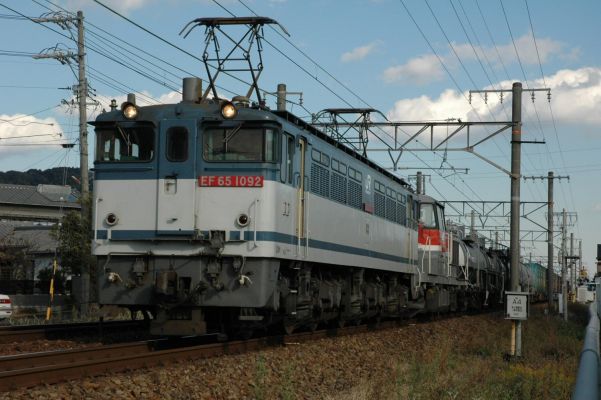 クリックでフルサイズのイメージを表示する