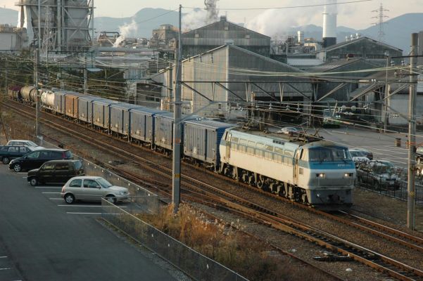 クリックでフルサイズのイメージを表示する