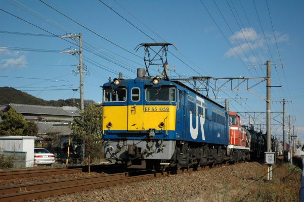 クリックでフルサイズのイメージを表示する