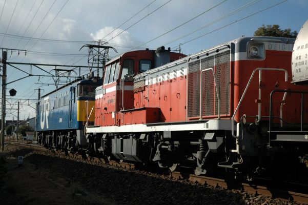 クリックでフルサイズのイメージを表示する