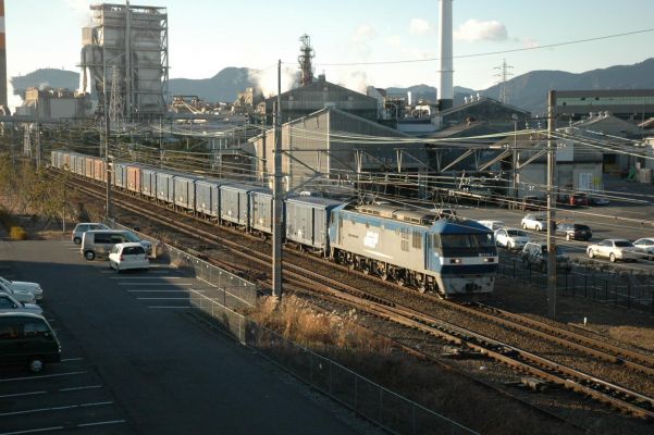 クリックでフルサイズのイメージを表示する