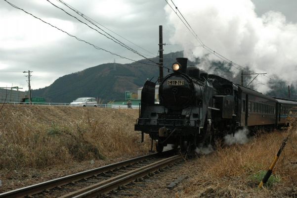 クリックでフルサイズのイメージを表示する