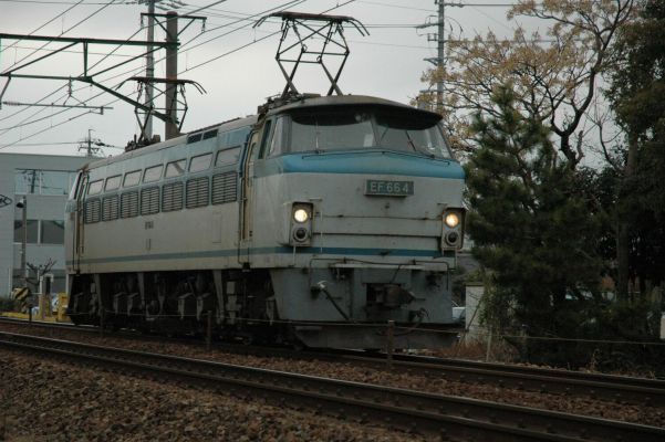 クリックでフルサイズのイメージを表示する